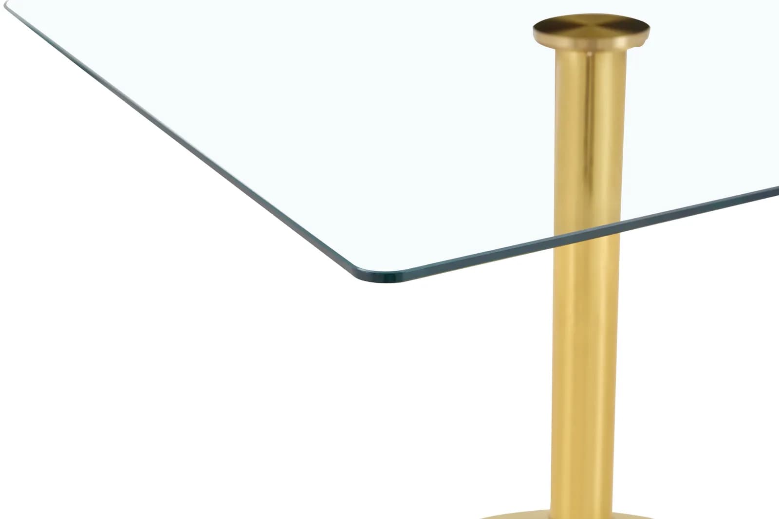 ONLY TABLE TOP, DT-516-9898-TRG-TOP