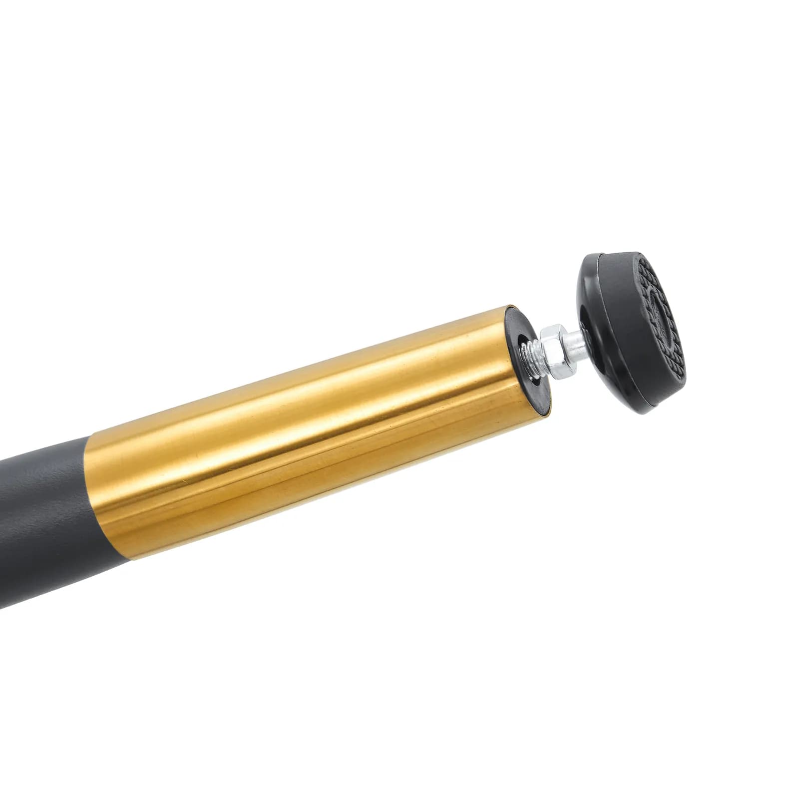 ONLY TABLE LEG, ET-101-14080-PDLB-LEG