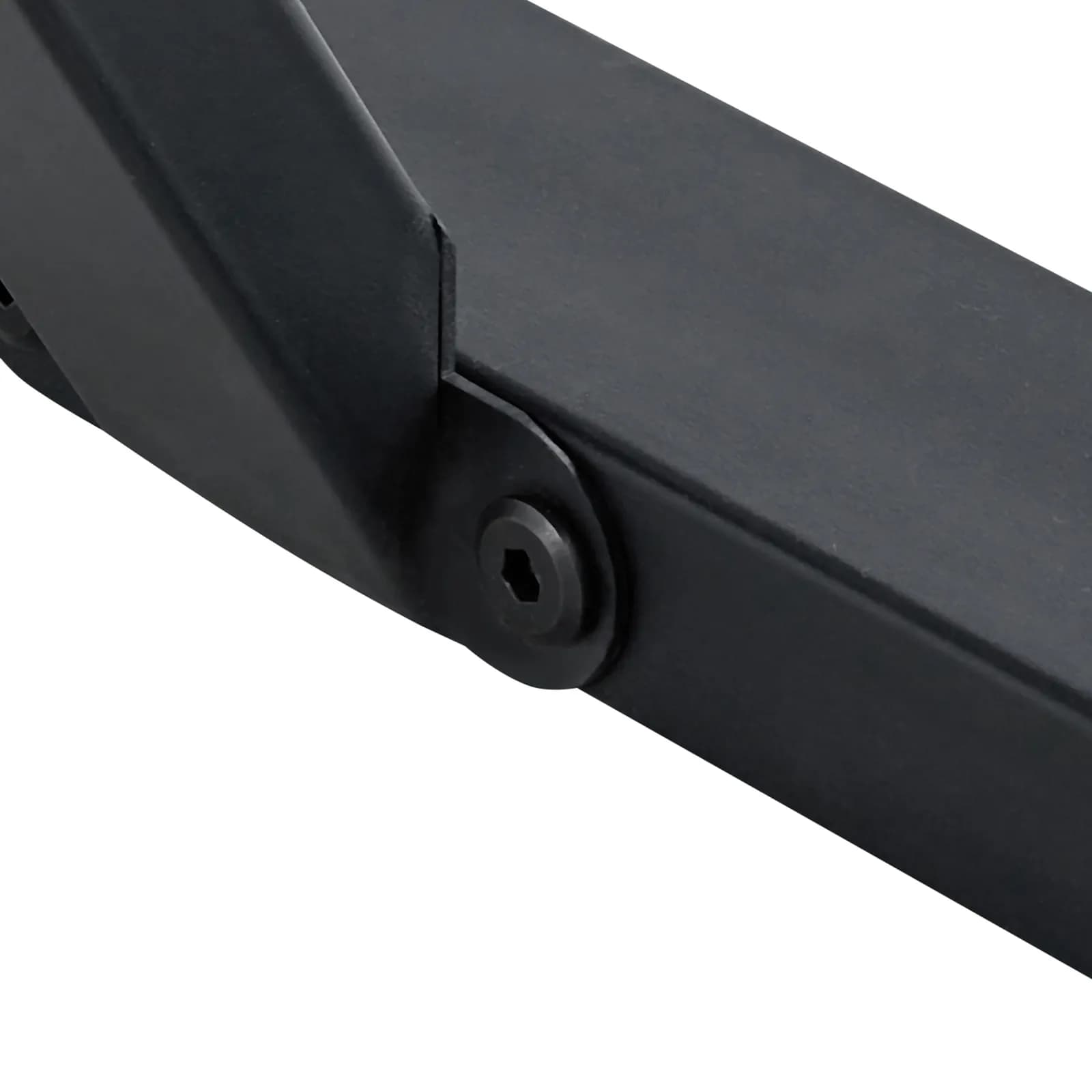 ONLY Contains The F-139-16090-WB Screw Bag, Excluding other parts, Only for use as a…