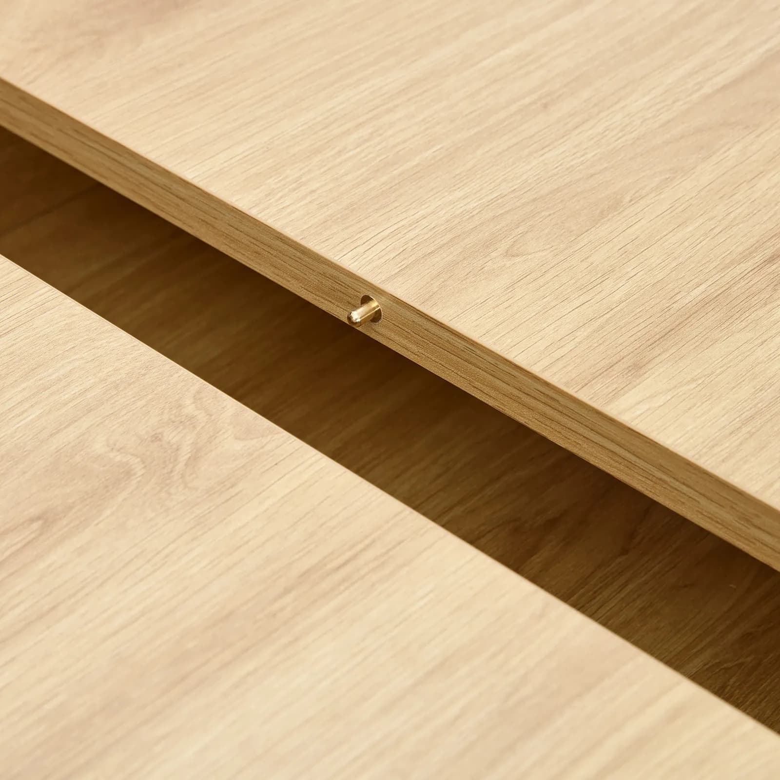 ONLY TABLE TOP, ET-111-18080-W-PC-TOP