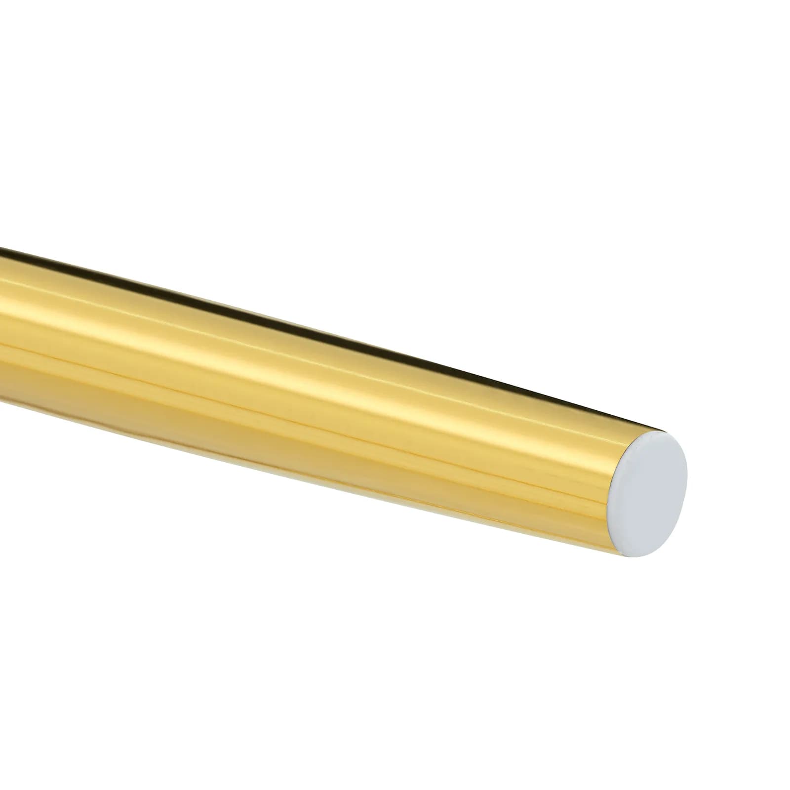 ONLY TABLE LEG, DT-300-12070-G-PC-LEG