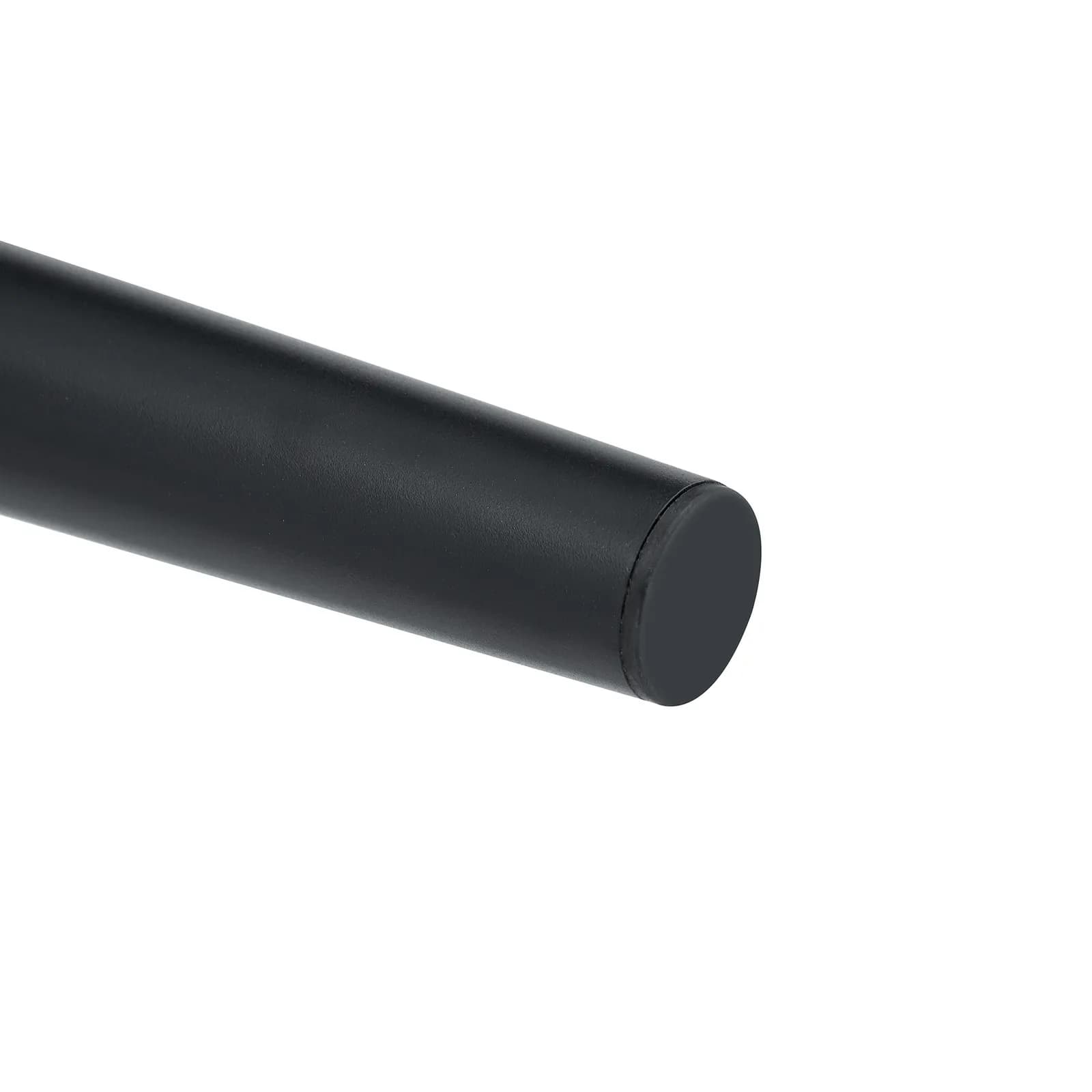 ONLY TABLE LEG, DT-300-12070-B-PC-LEG