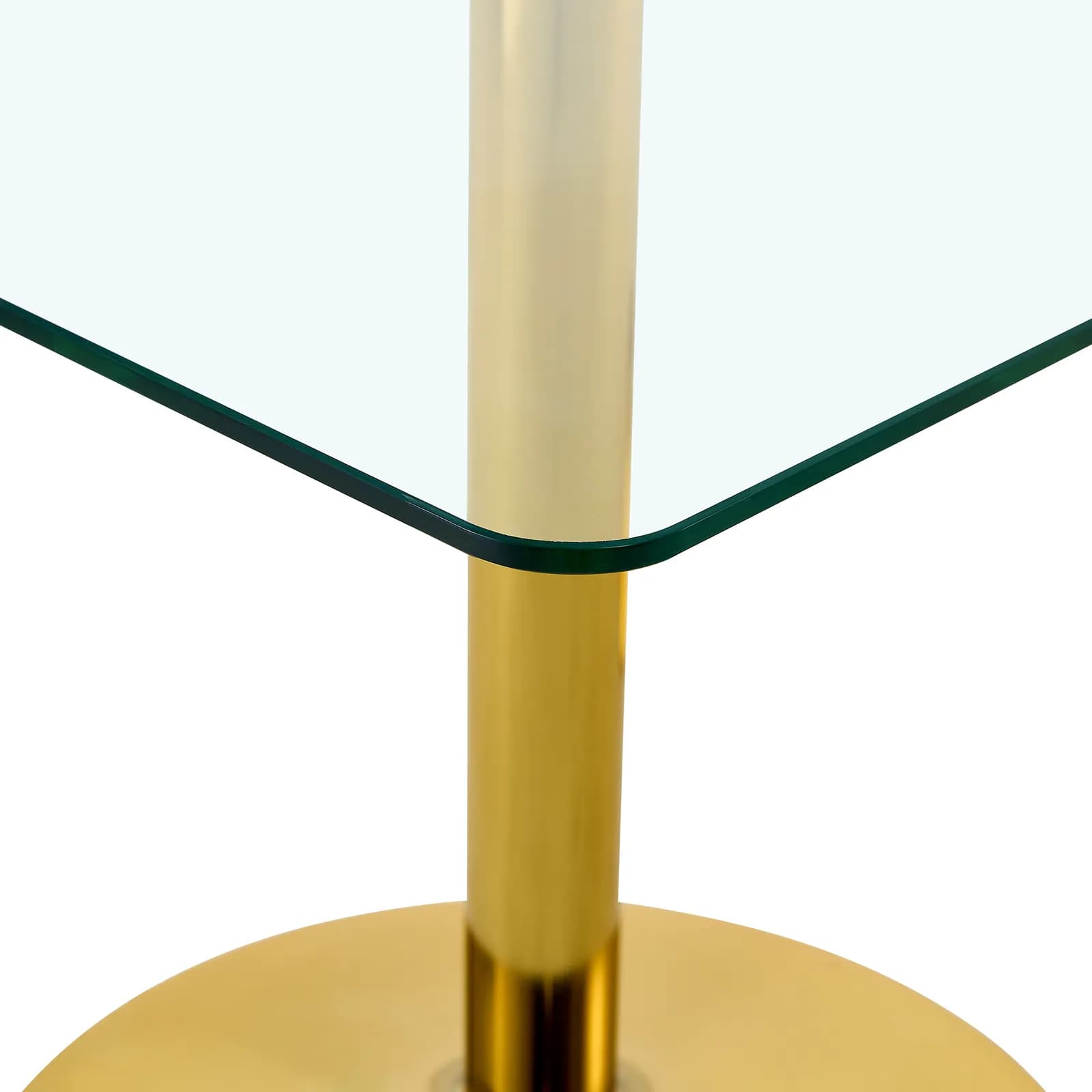 ONLY TABLE TOP, DT-1266-18090-TRG-TOP