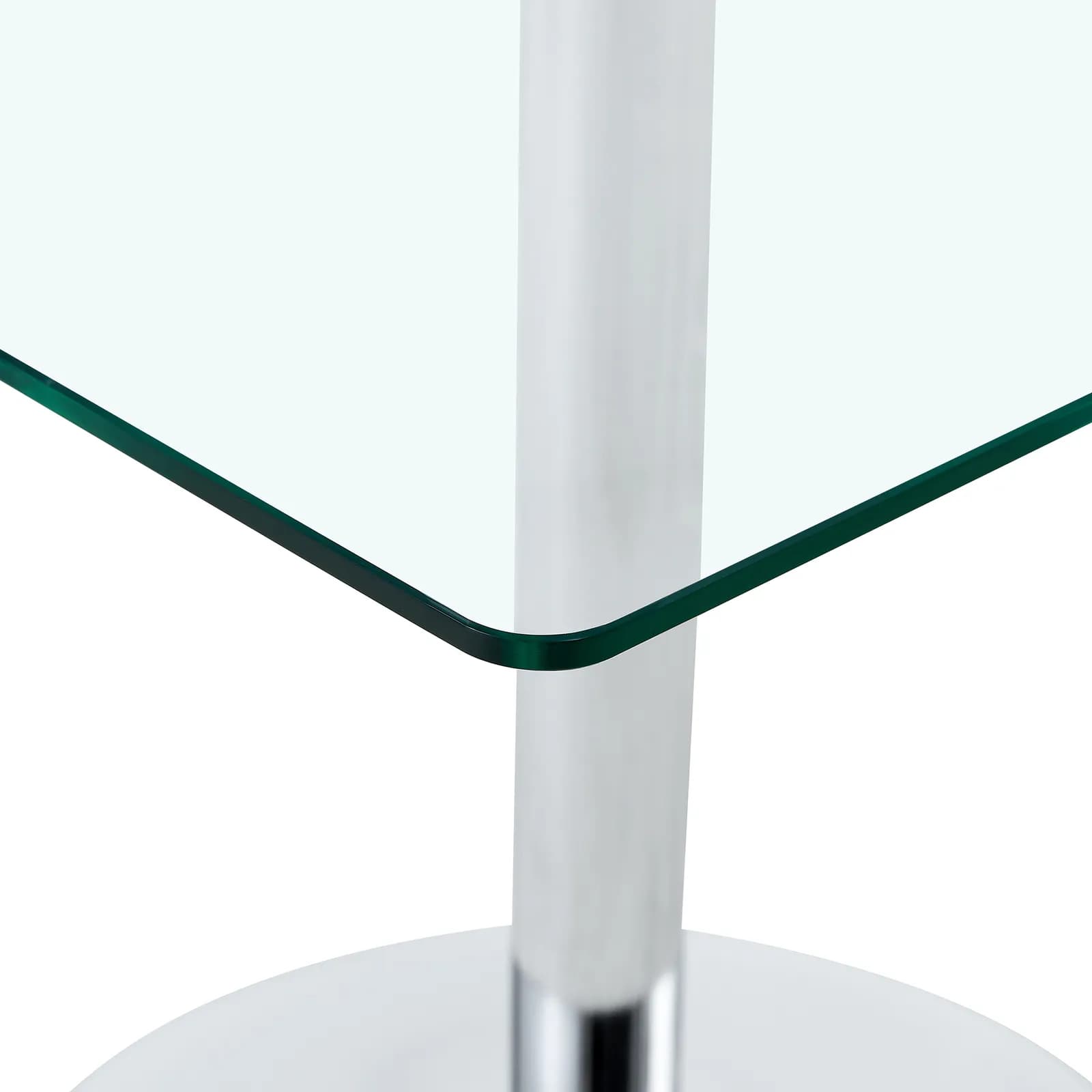 ONLY TABLE TOP, DT-1266-18090-TRP-TOP