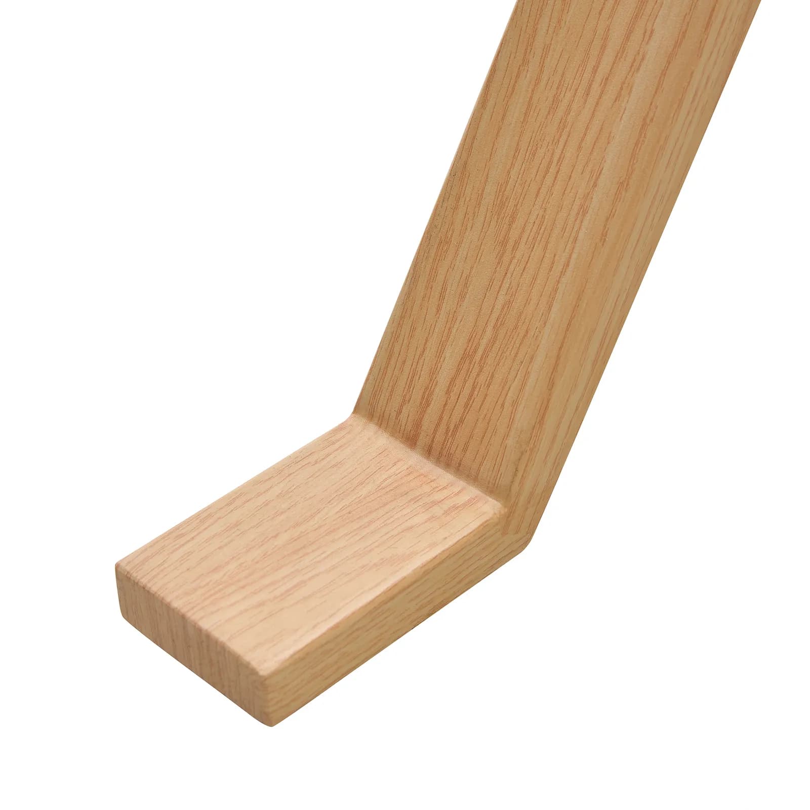 ONLY TABLE LEG, F-1105-18090-YM-LEG