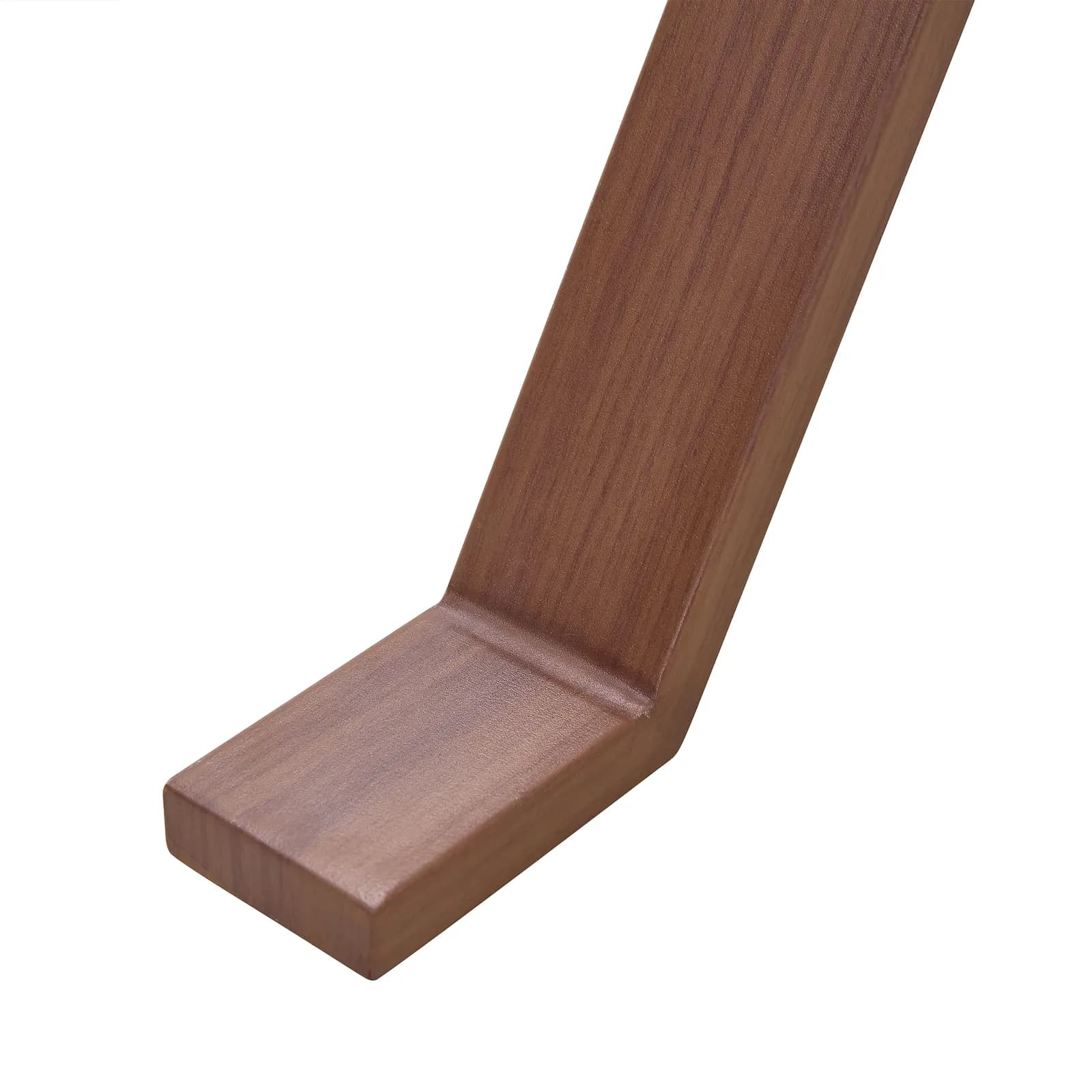 ONLY TABLE LEG, F-1105-18090-HT-LEG
