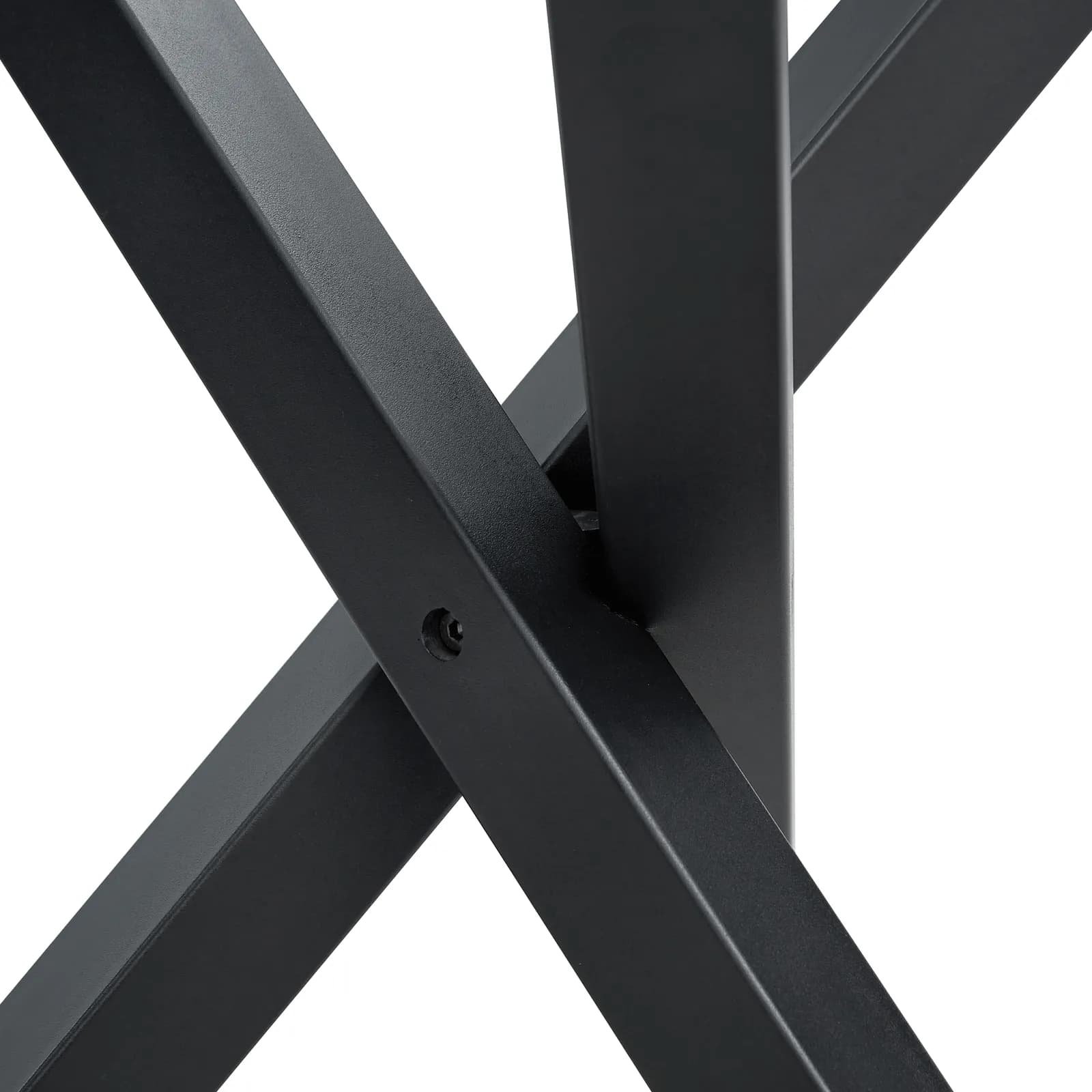 ONLY TABLE LEG, DRT-1176-9975-B-LEG