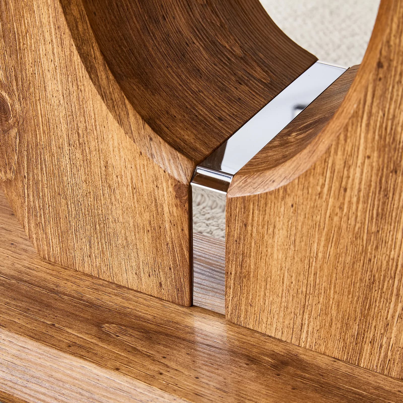 ONLY COFFEE TABLE LEG, CT-1280-12065-MWL_B