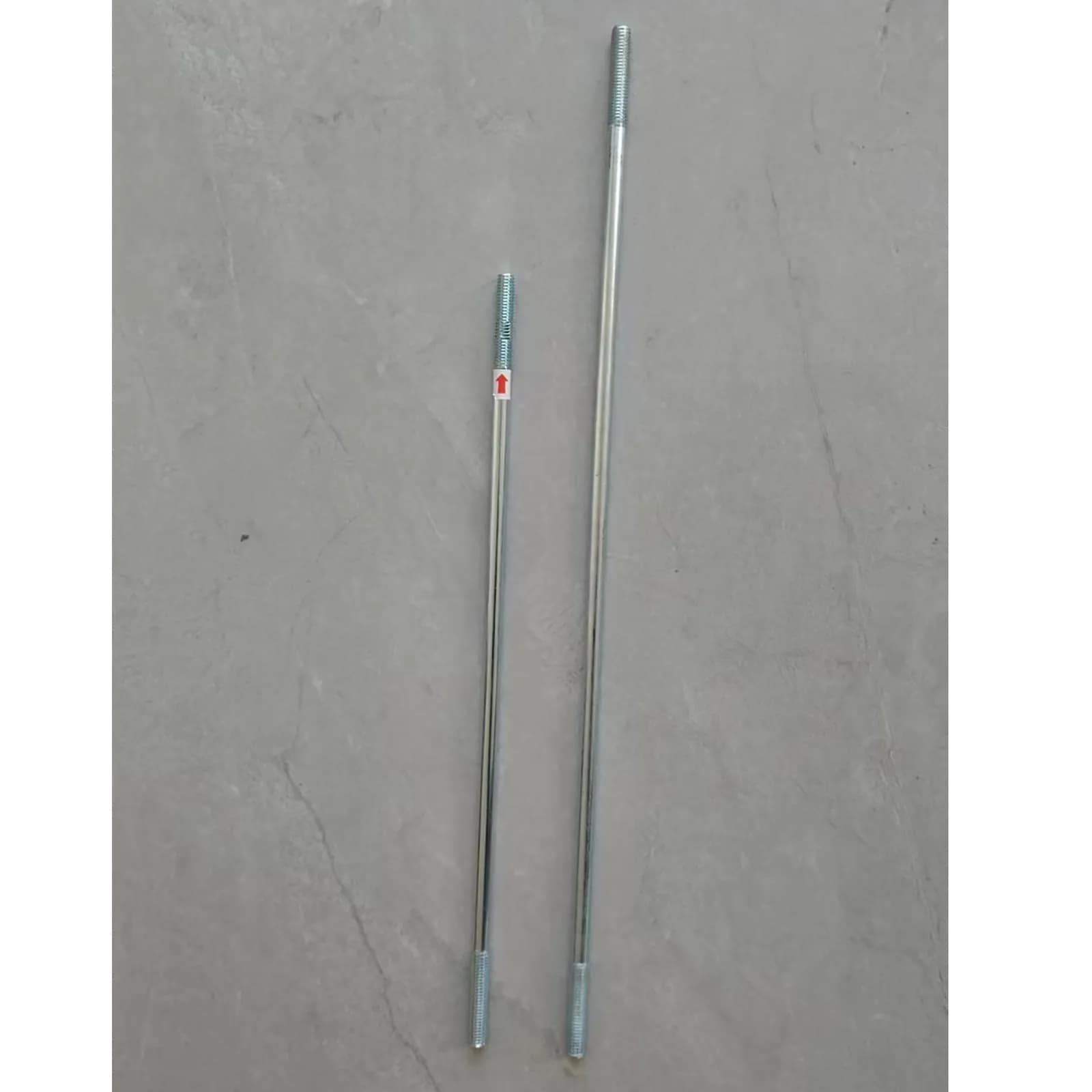 PATRS-CT-401-BJ-SIGAN