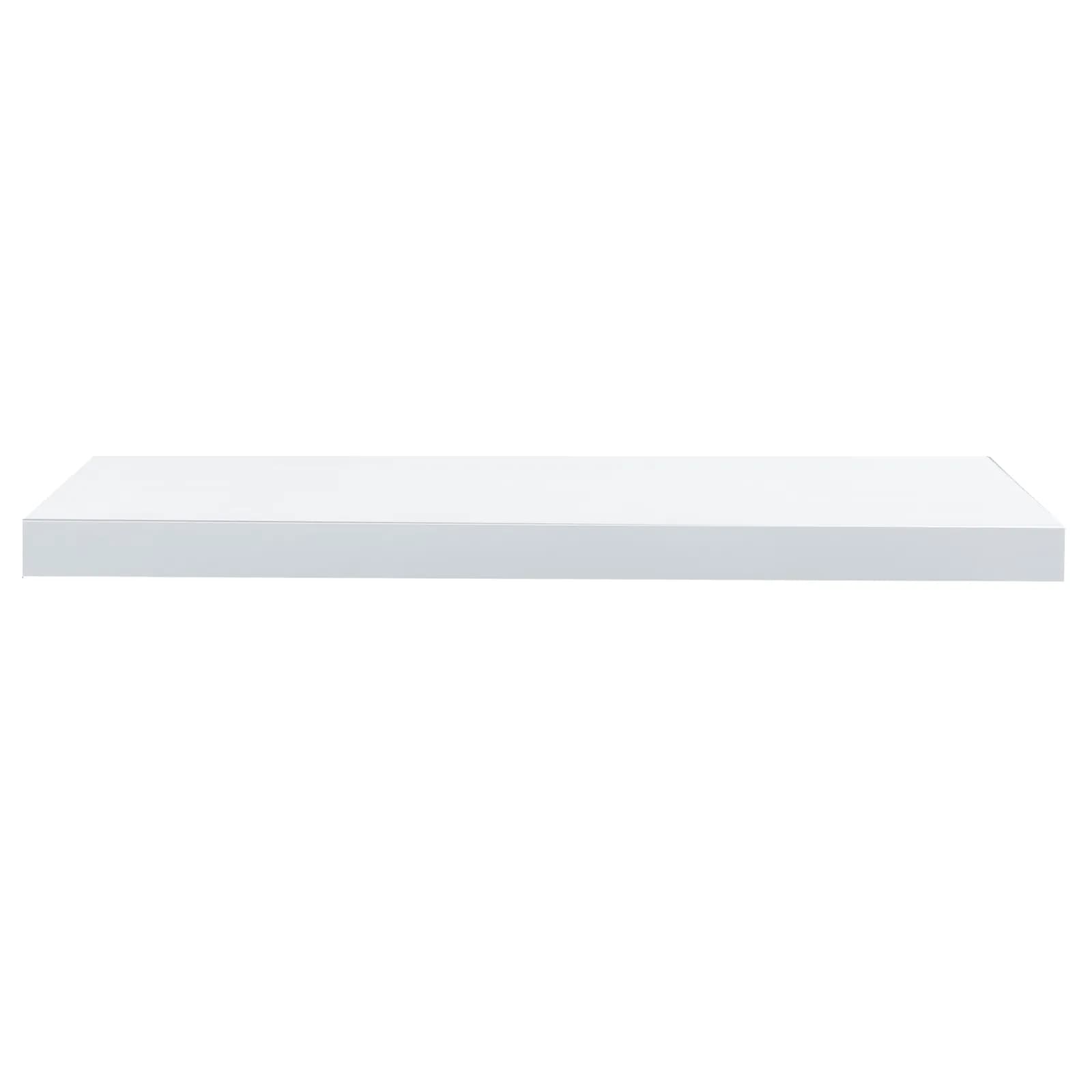 ONLY MIDDLE TABLE TOP, Only includes the middle tabletop, excluding the two sides of the…