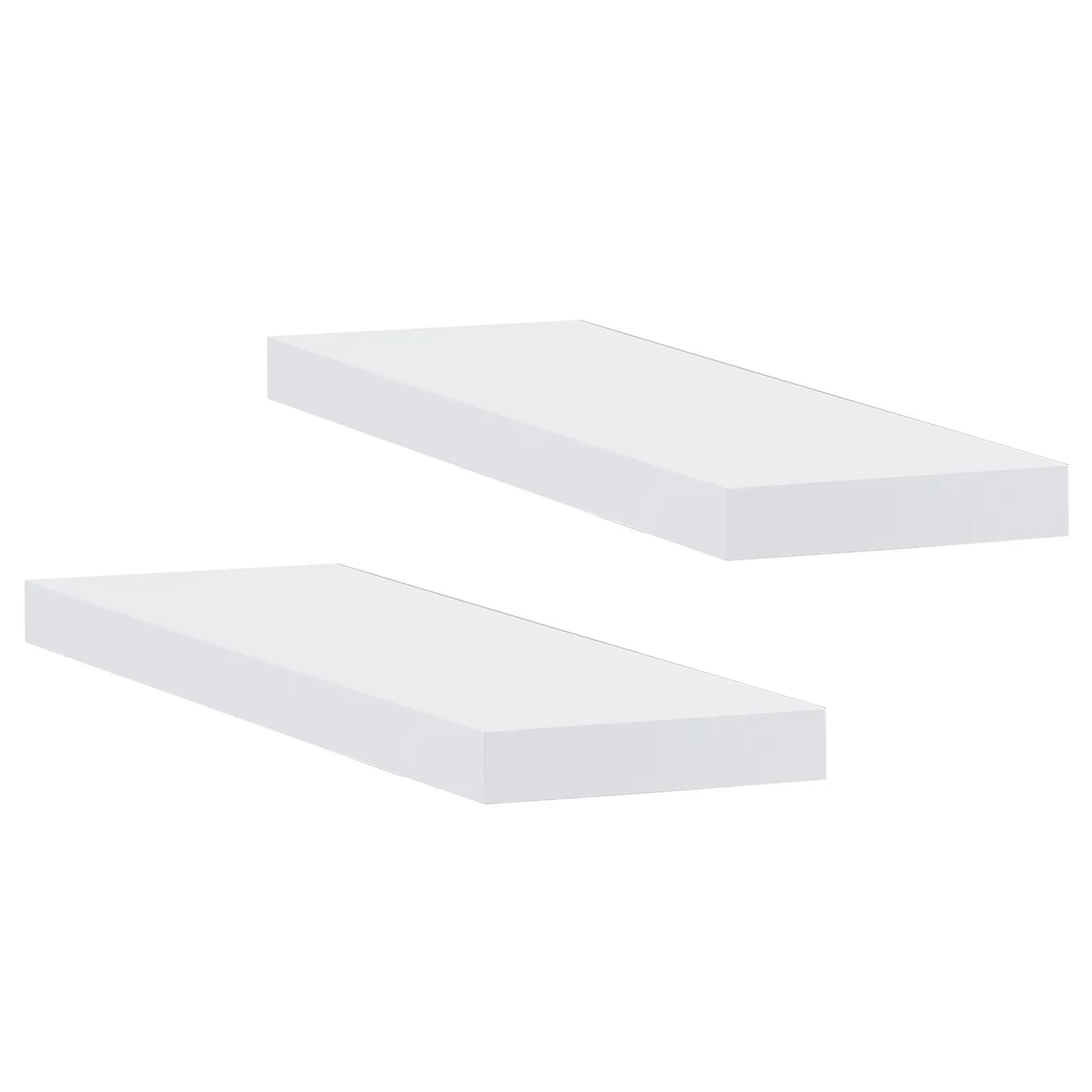 Only includes the two sides of the table, excluding the middle tabletop,…