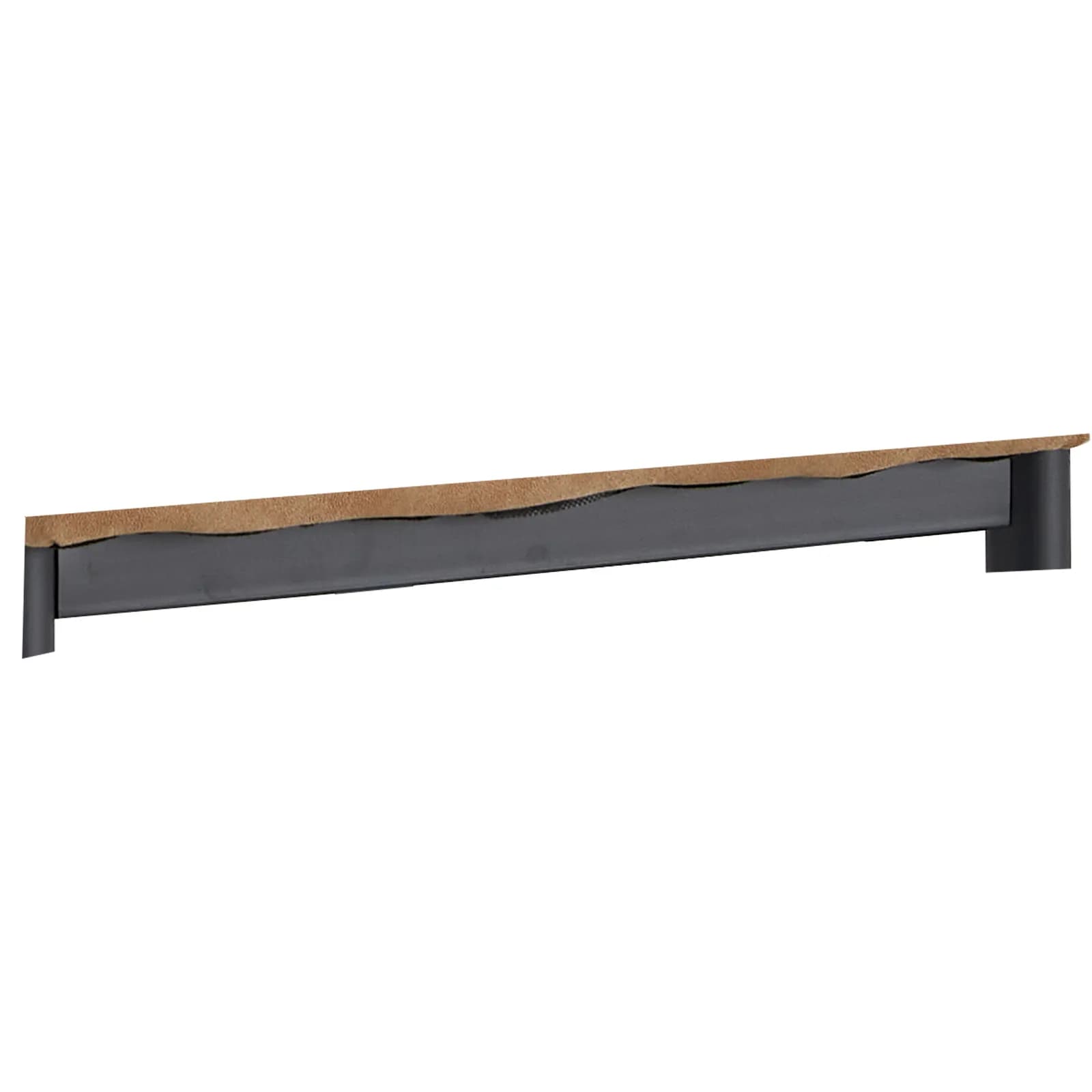 BLACK BOLD, ONLY The crossbeam part of the C-010 black chair leg, this link is used as a…