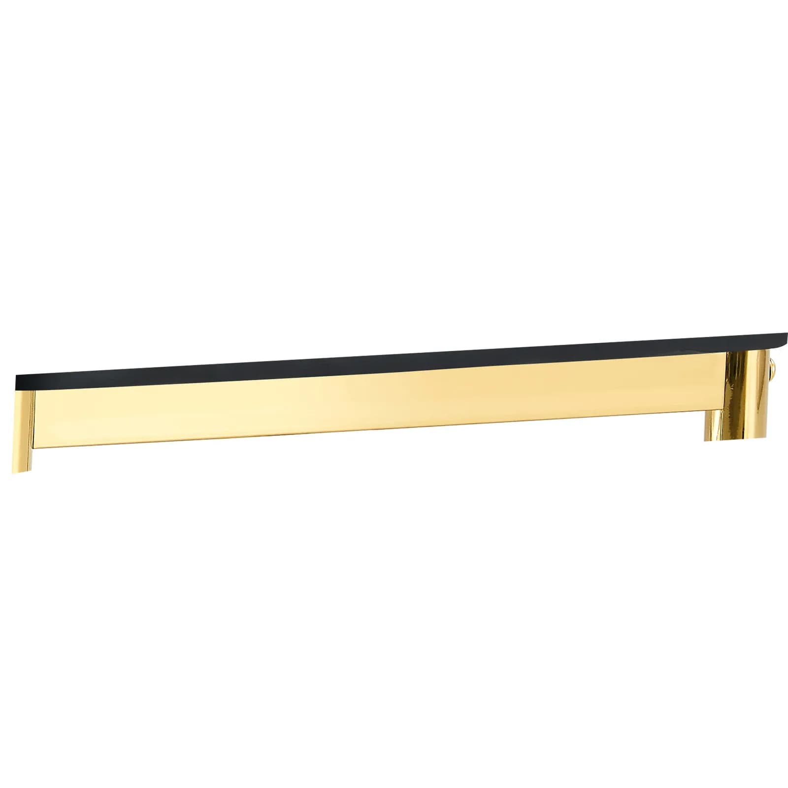 GOLD, ONLY The crossbeam part of the C-010 Golden chair leg, this link is used as a…