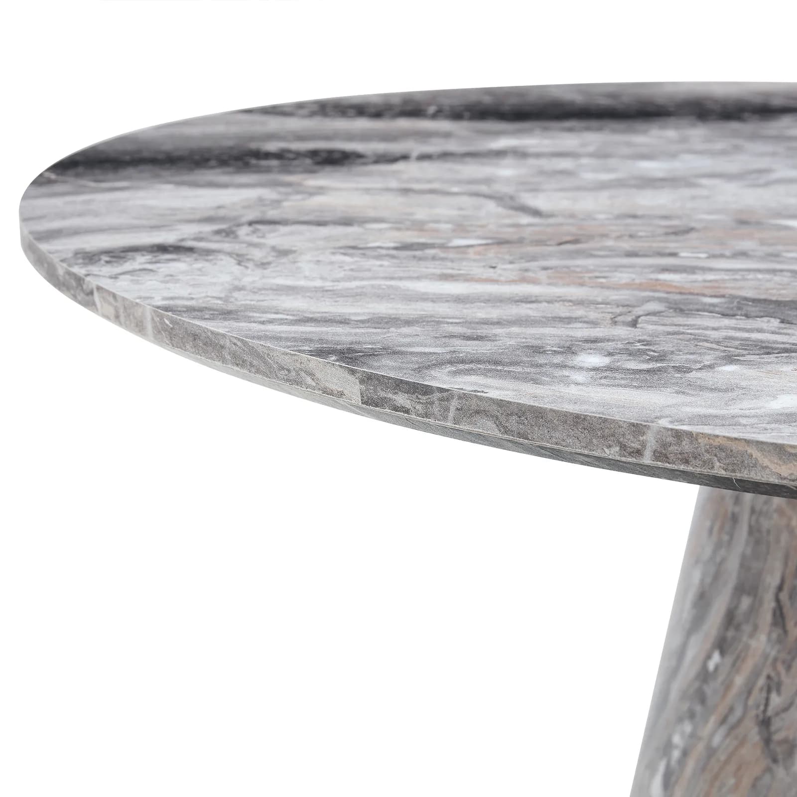 ONLY TABLE TOP, DT-1369-11476-GR-TOP