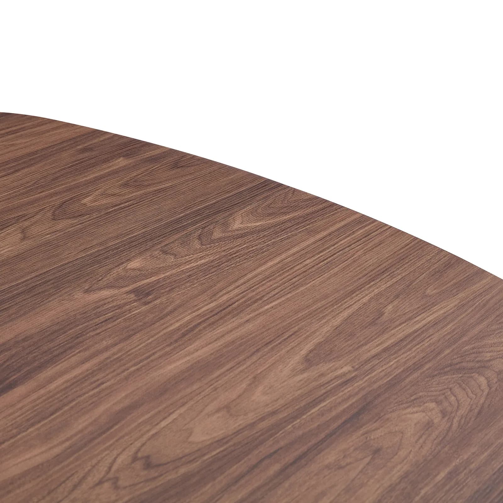 ONLY TABLE TOP, DT-PS-1331R-200100-HT-TOP